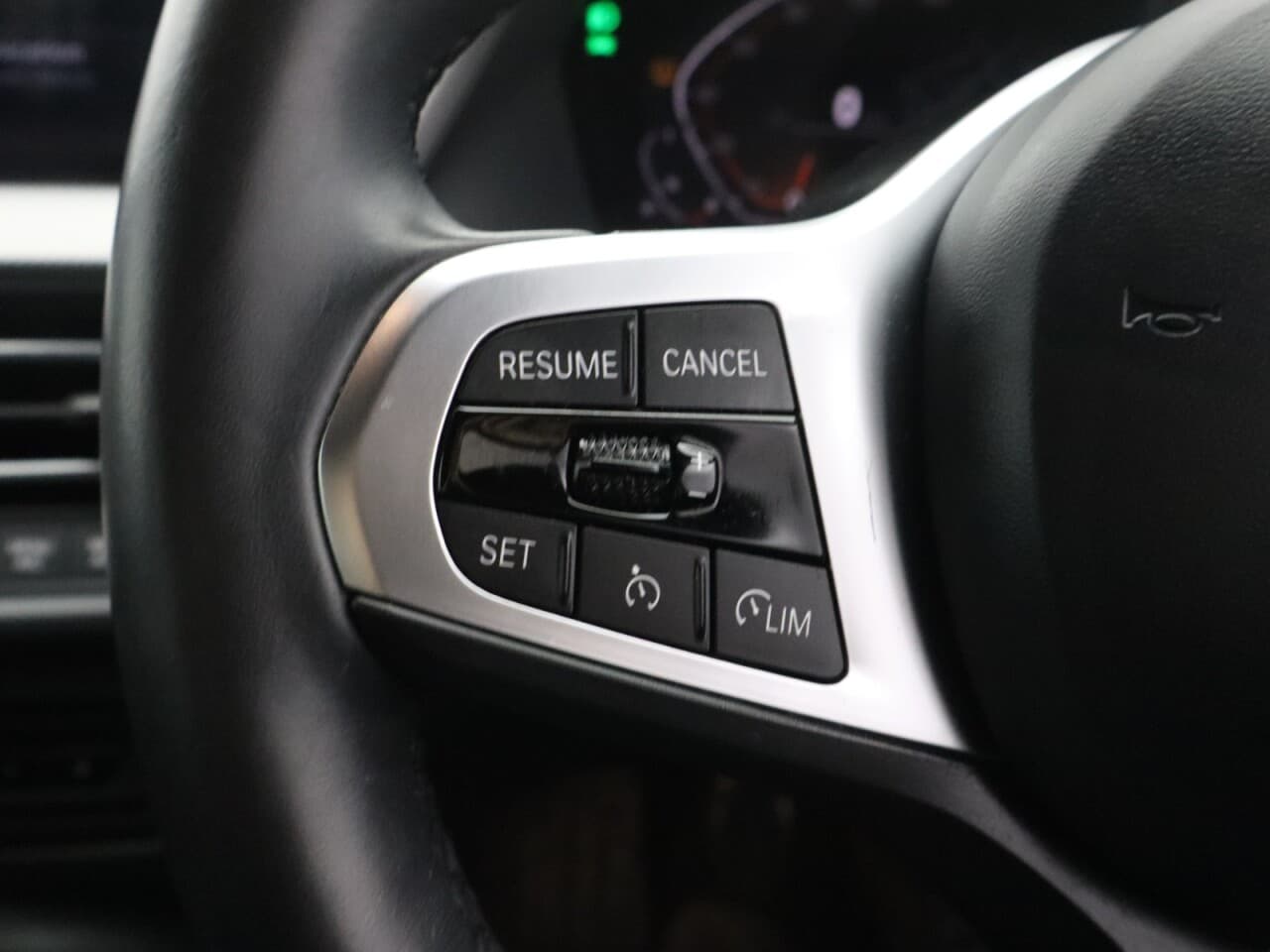BMW 2 Series Gran Coupe 1.5 218i M Sport — image 18