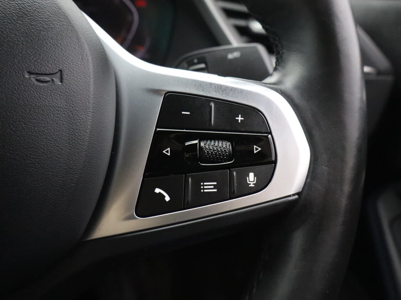 BMW 2 Series Gran Coupe 1.5 218i M Sport — image 19
