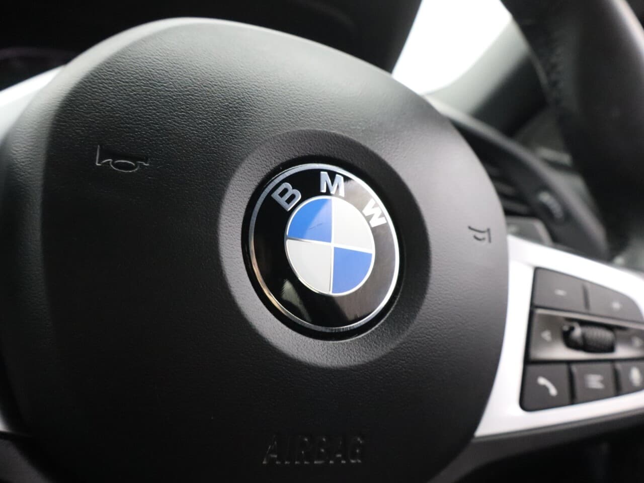 BMW 2 Series Gran Coupe 1.5 218i M Sport — image 21