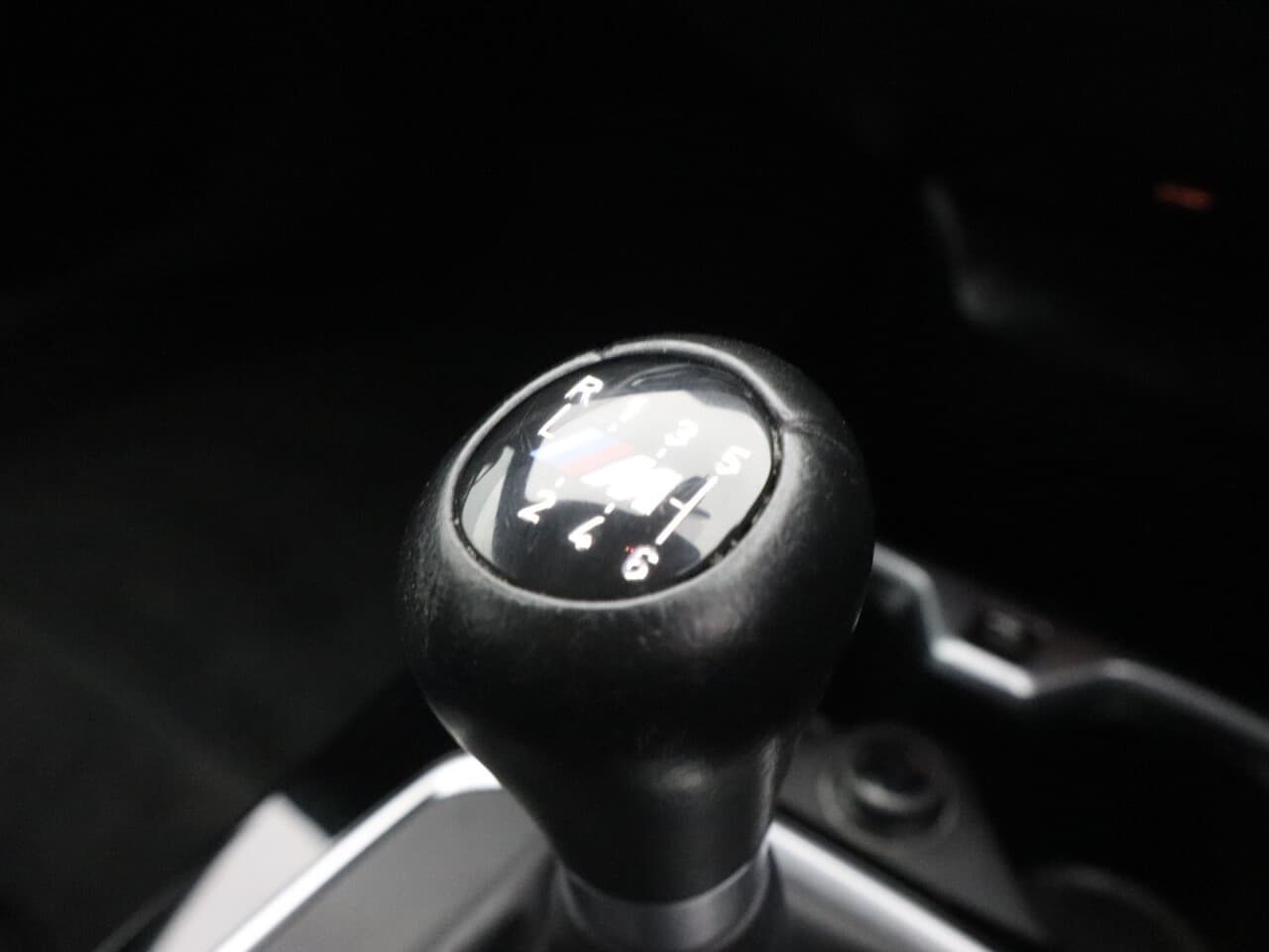 BMW 2 Series Gran Coupe 1.5 218i M Sport — image 25