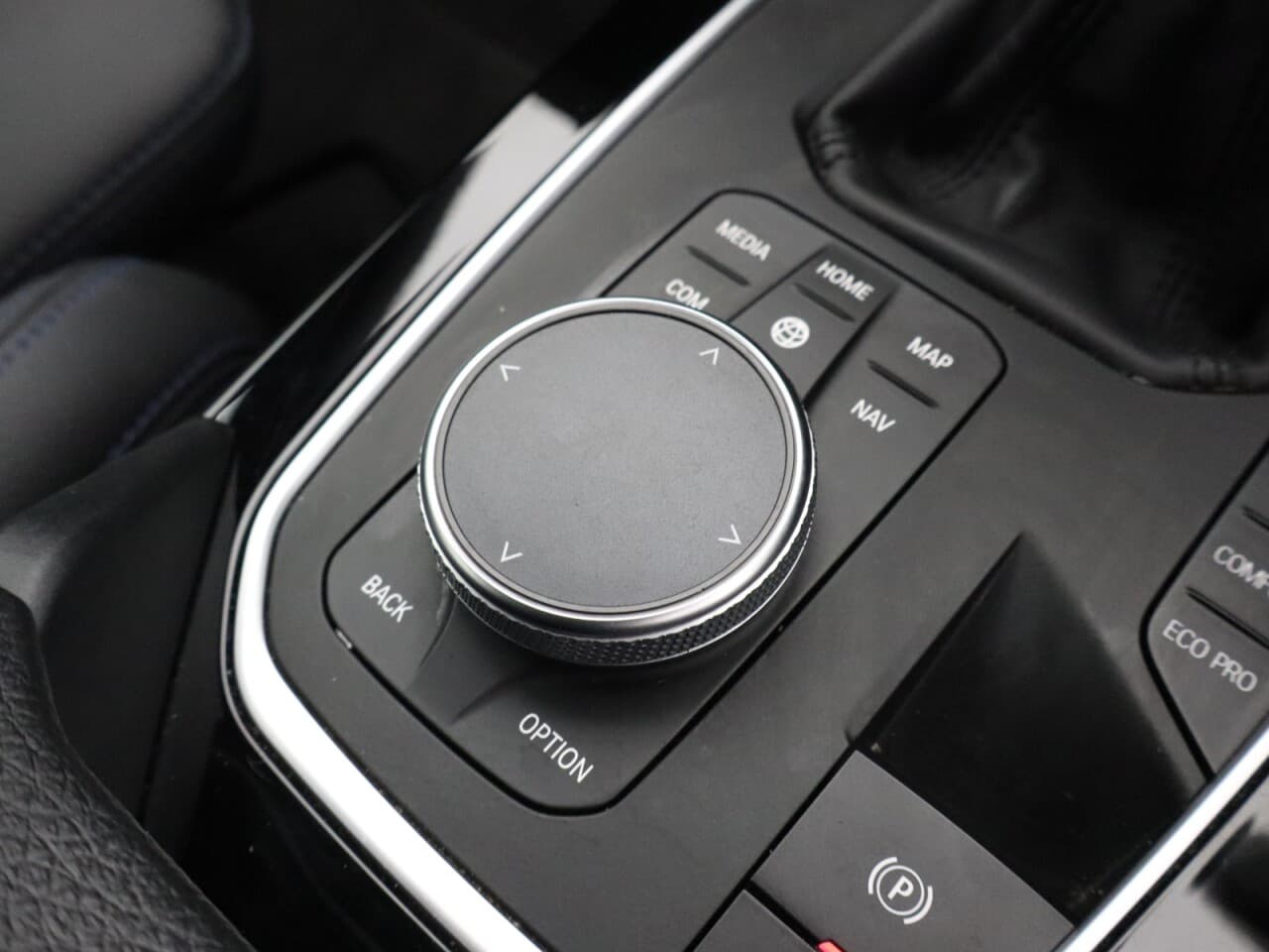 BMW 2 Series Gran Coupe 1.5 218i M Sport — image 28