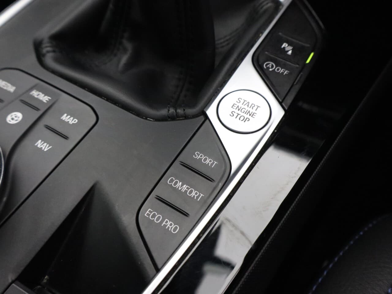 BMW 2 Series Gran Coupe 1.5 218i M Sport — image 29