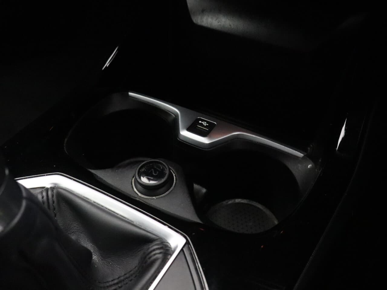 BMW 2 Series Gran Coupe 1.5 218i M Sport — image 30