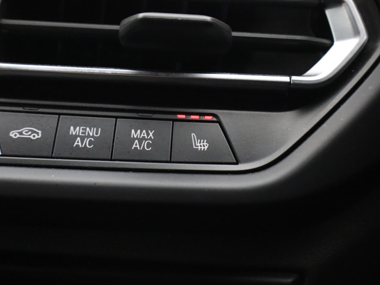 BMW 2 Series Gran Coupe 1.5 218i M Sport — image 34