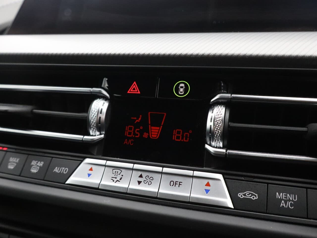 BMW 2 Series Gran Coupe 1.5 218i M Sport — image 35