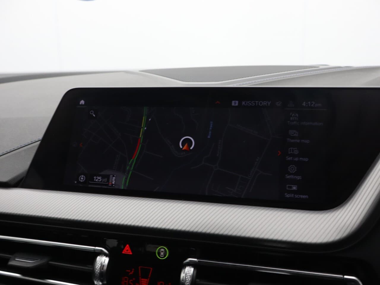 BMW 2 Series Gran Coupe 1.5 218i M Sport — image 38