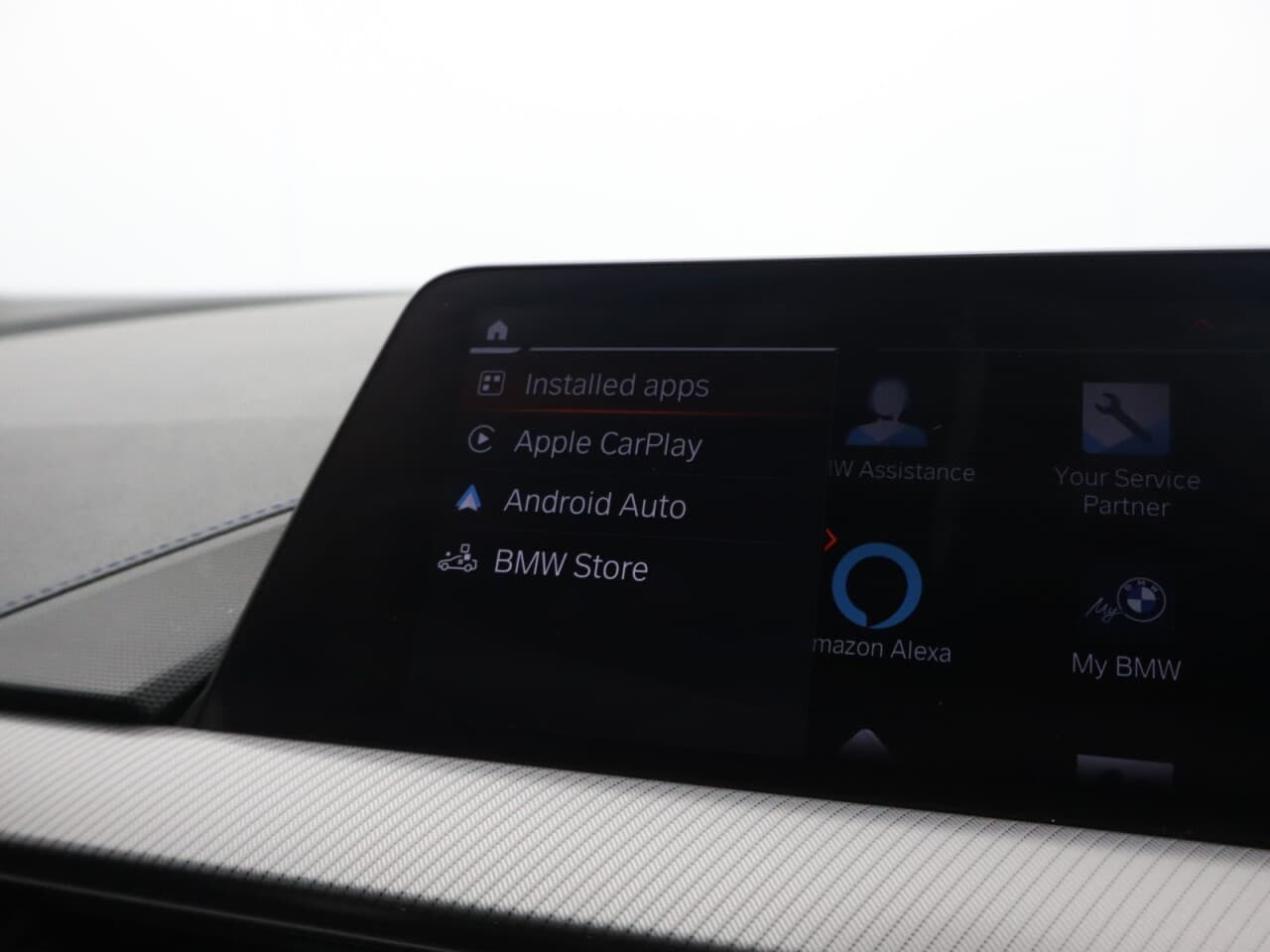 BMW 2 Series Gran Coupe 1.5 218i M Sport — image 42