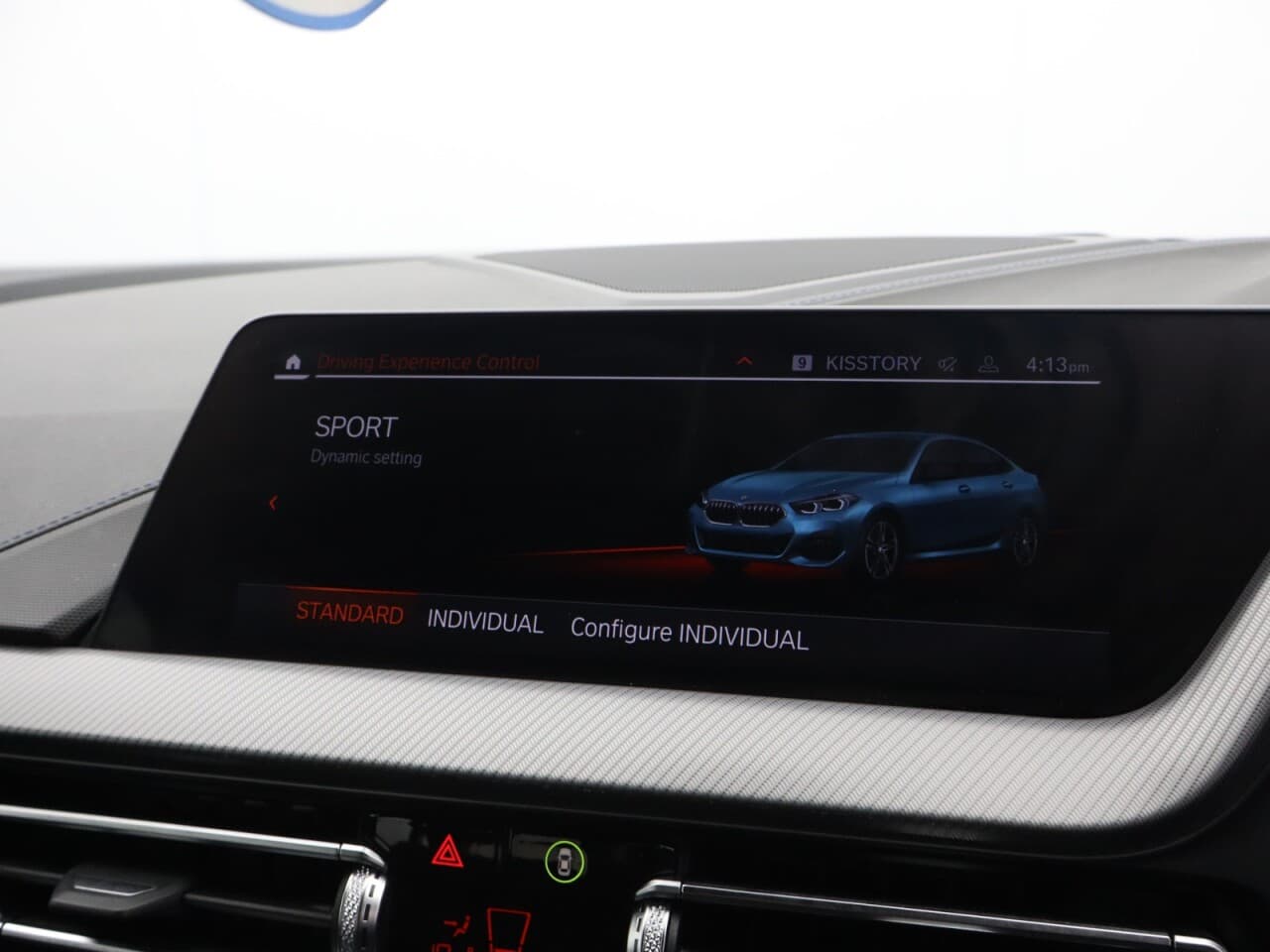 BMW 2 Series Gran Coupe 1.5 218i M Sport — image 44