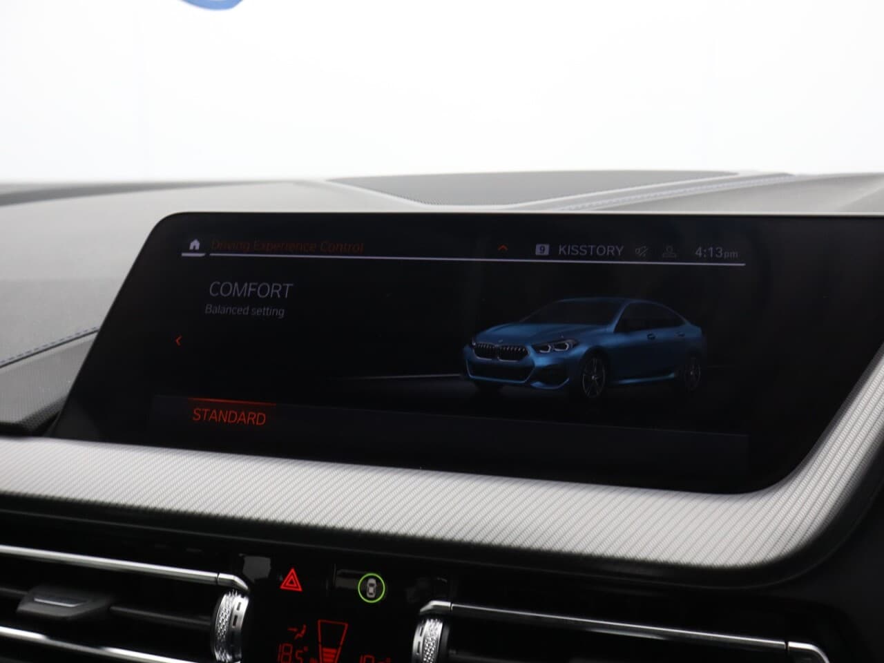 BMW 2 Series Gran Coupe 1.5 218i M Sport — image 46