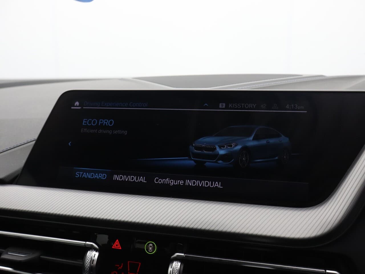 BMW 2 Series Gran Coupe 1.5 218i M Sport — image 47