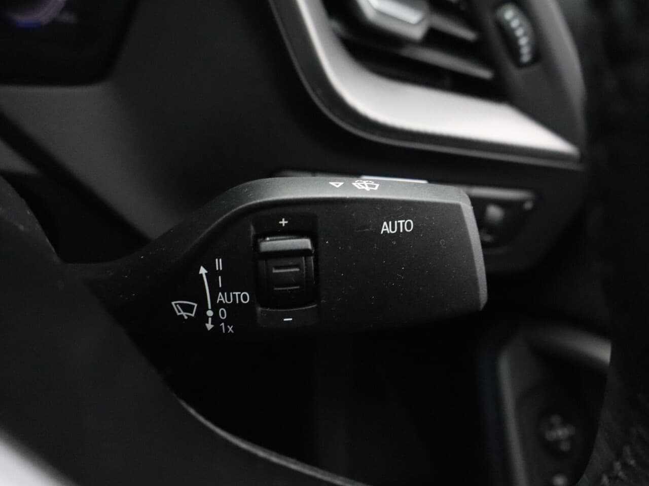 BMW 2 Series Gran Coupe 1.5 218i M Sport — image 49