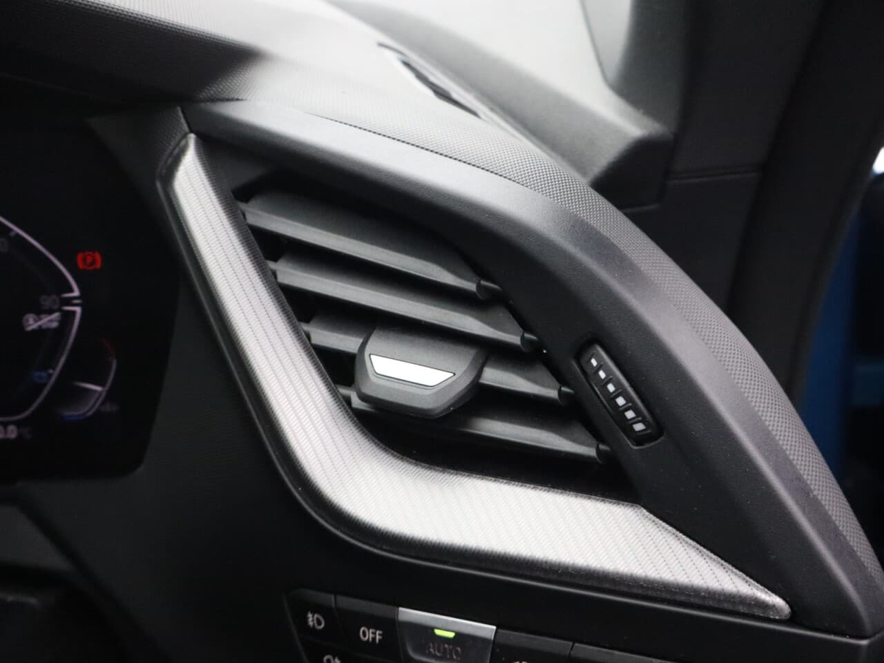 BMW 2 Series Gran Coupe 1.5 218i M Sport — image 51