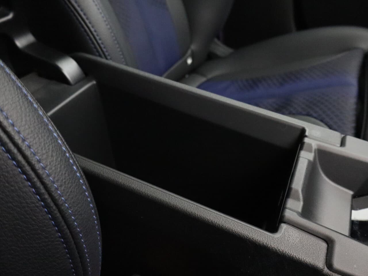 BMW 2 Series Gran Coupe 1.5 218i M Sport — image 52