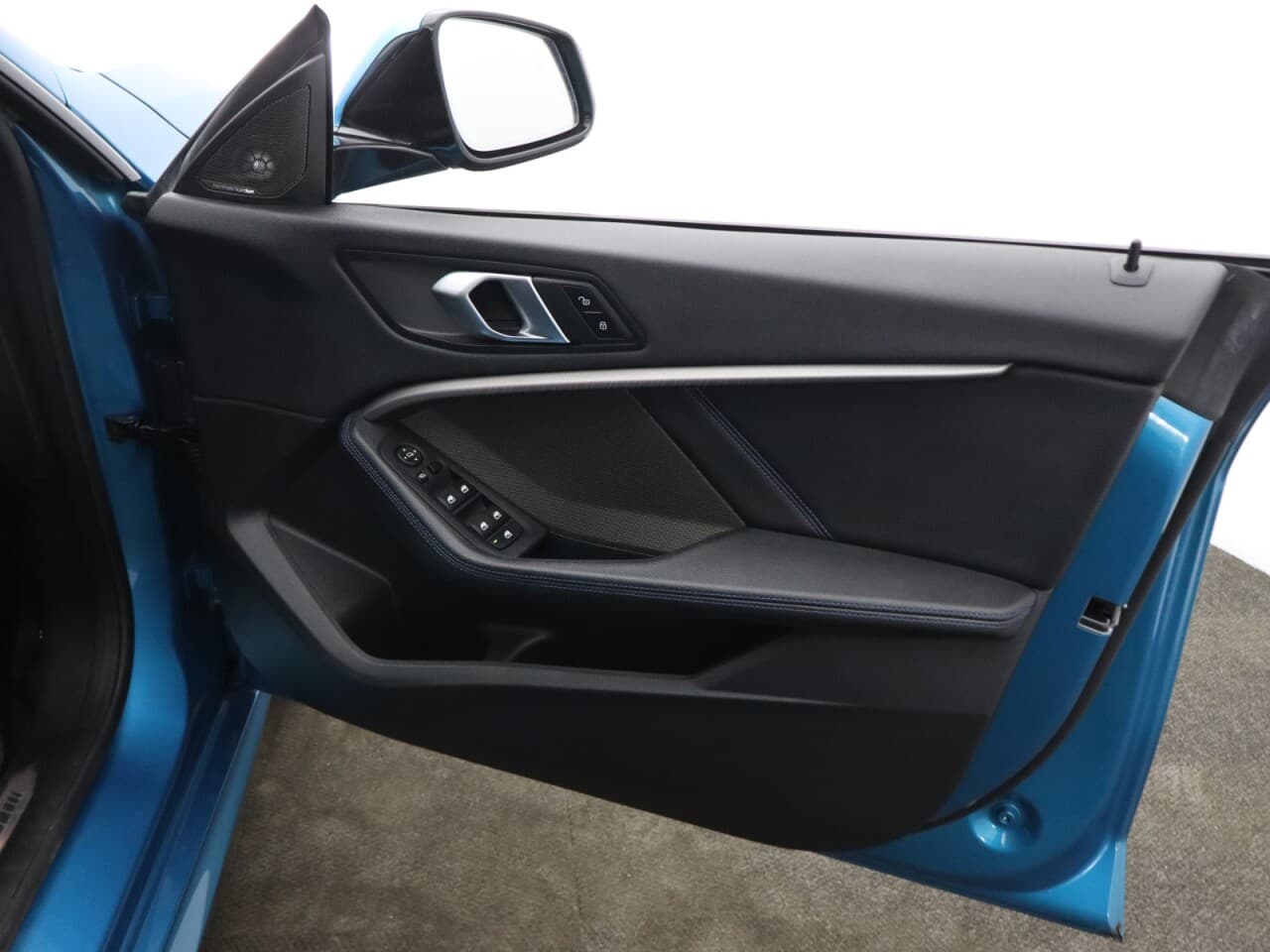 BMW 2 Series Gran Coupe 1.5 218i M Sport — image 58