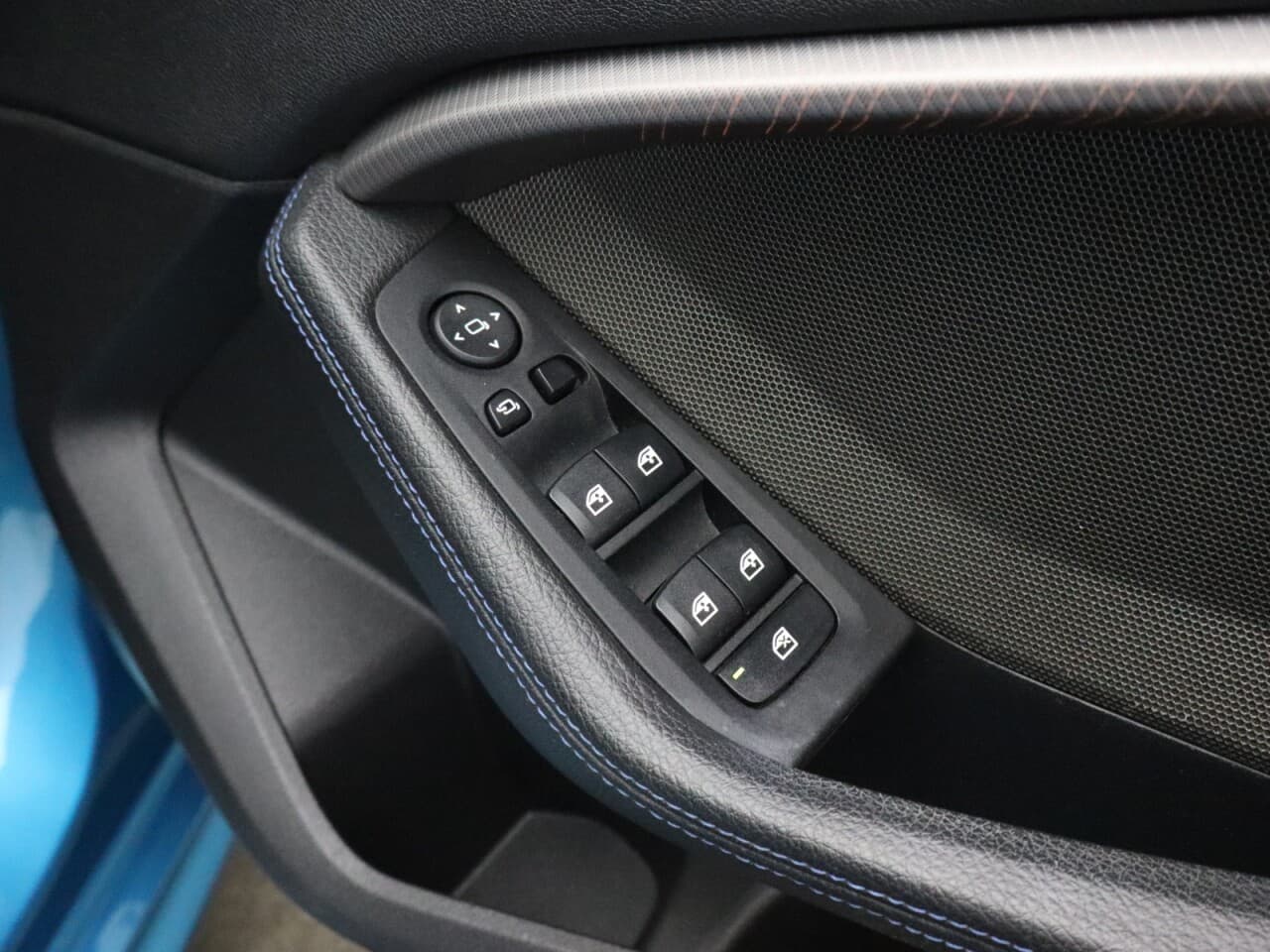 BMW 2 Series Gran Coupe 1.5 218i M Sport — image 59