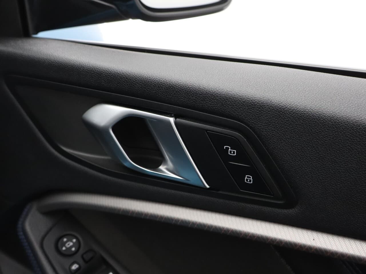 BMW 2 Series Gran Coupe 1.5 218i M Sport — image 60