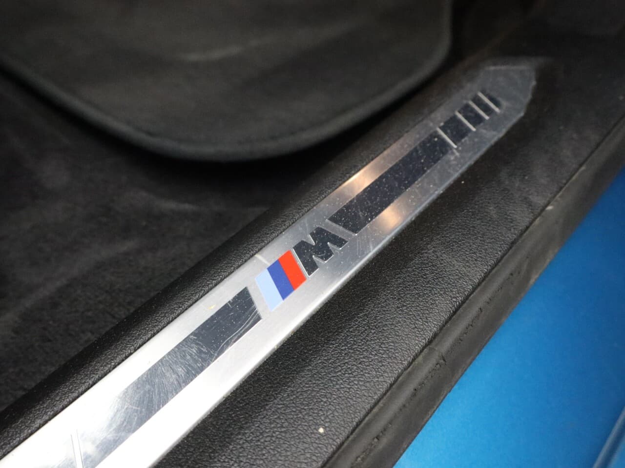 BMW 2 Series Gran Coupe 1.5 218i M Sport — image 61