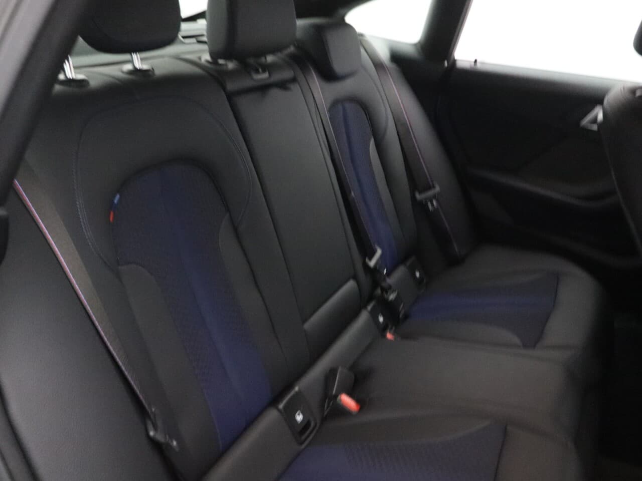 BMW 2 Series Gran Coupe 1.5 218i M Sport — image 55