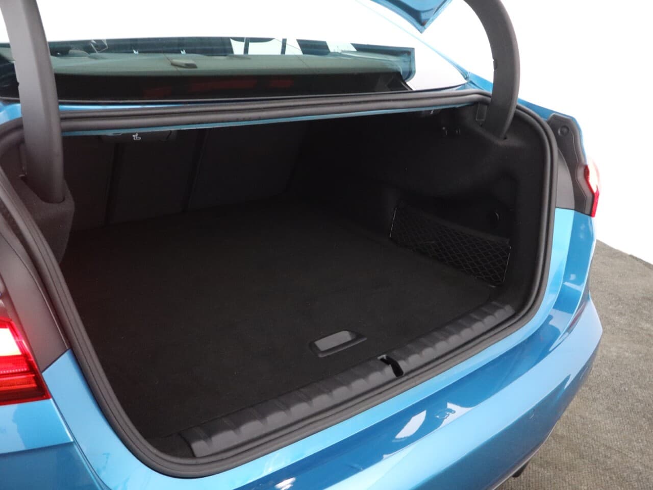 BMW 2 Series Gran Coupe 1.5 218i M Sport — image 57