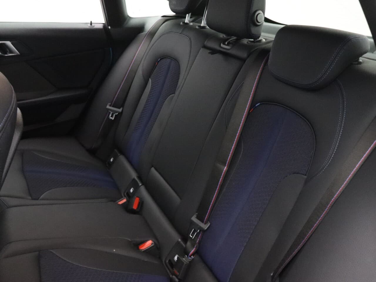 BMW 2 Series Gran Coupe 1.5 218i M Sport — image 56