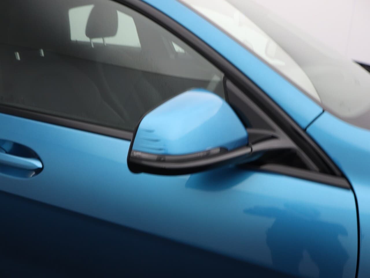 BMW 2 Series Gran Coupe 1.5 218i M Sport — image 63