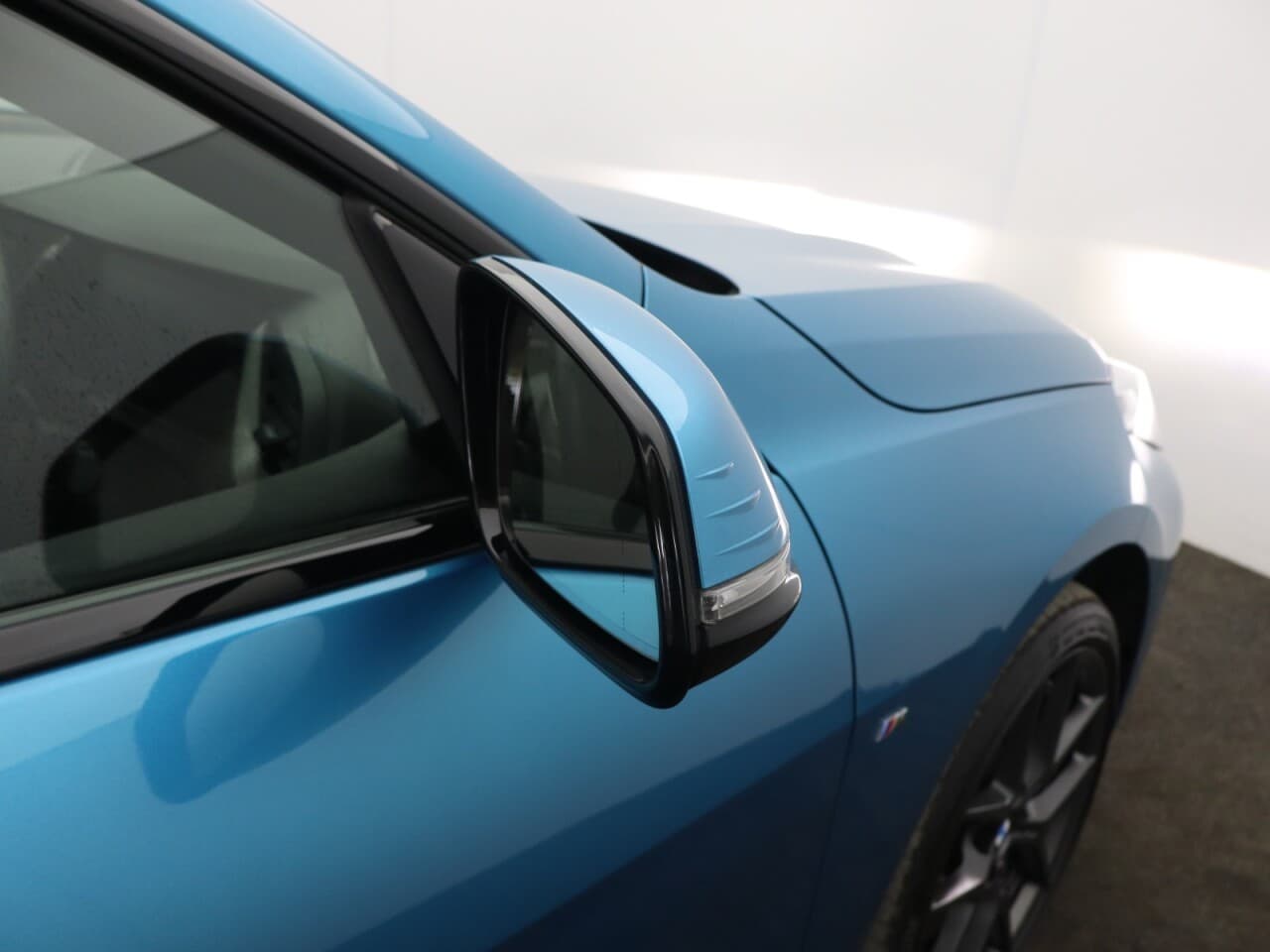 BMW 2 Series Gran Coupe 1.5 218i M Sport — image 64