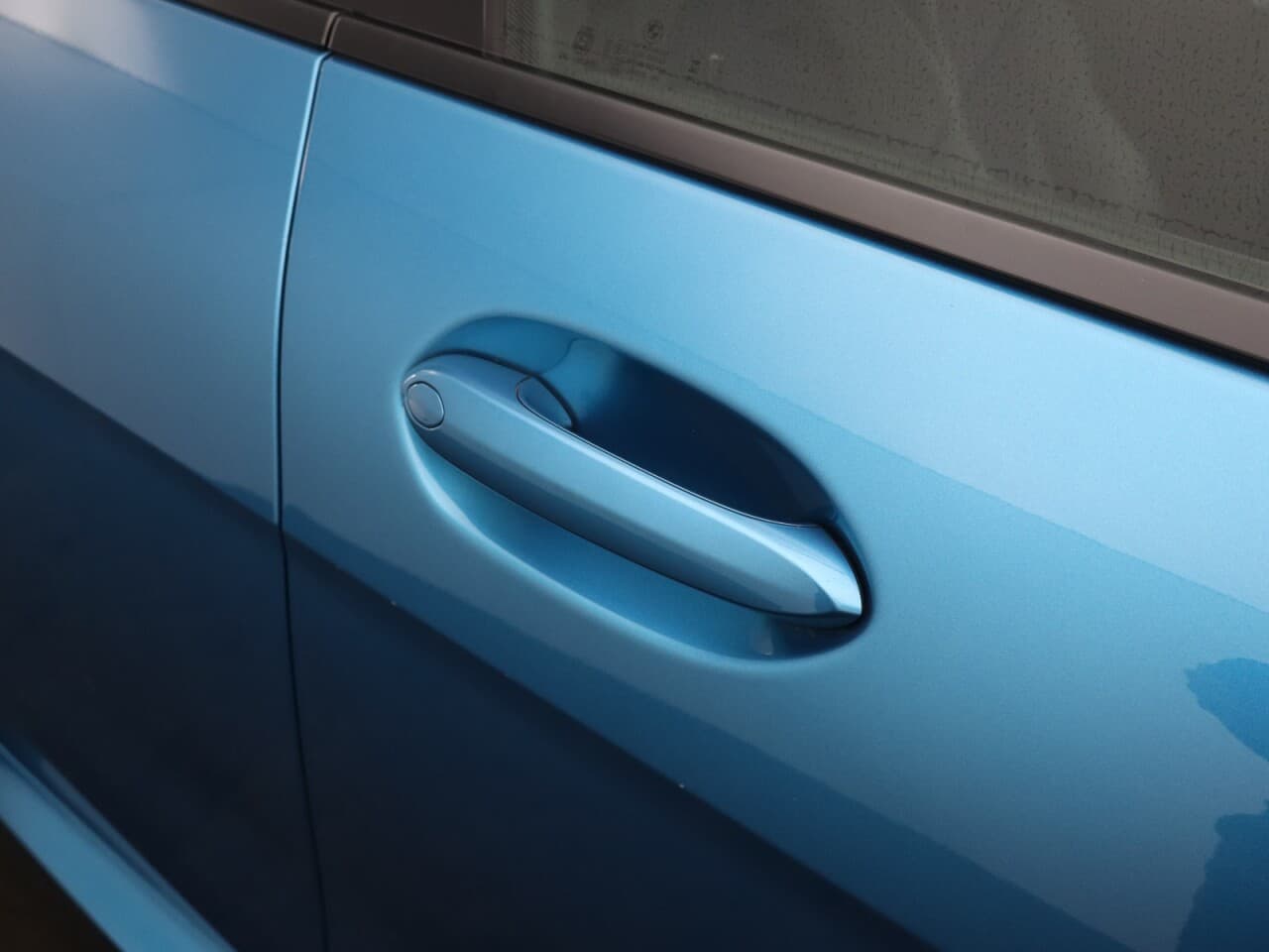 BMW 2 Series Gran Coupe 1.5 218i M Sport — image 65