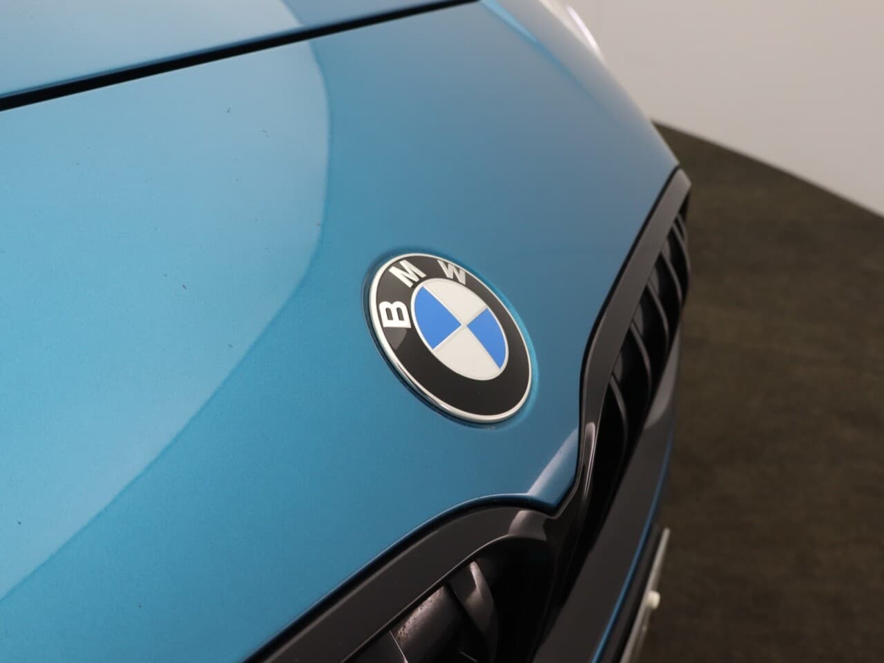 BMW 2 Series Gran Coupe 1.5 218i M Sport — image 68