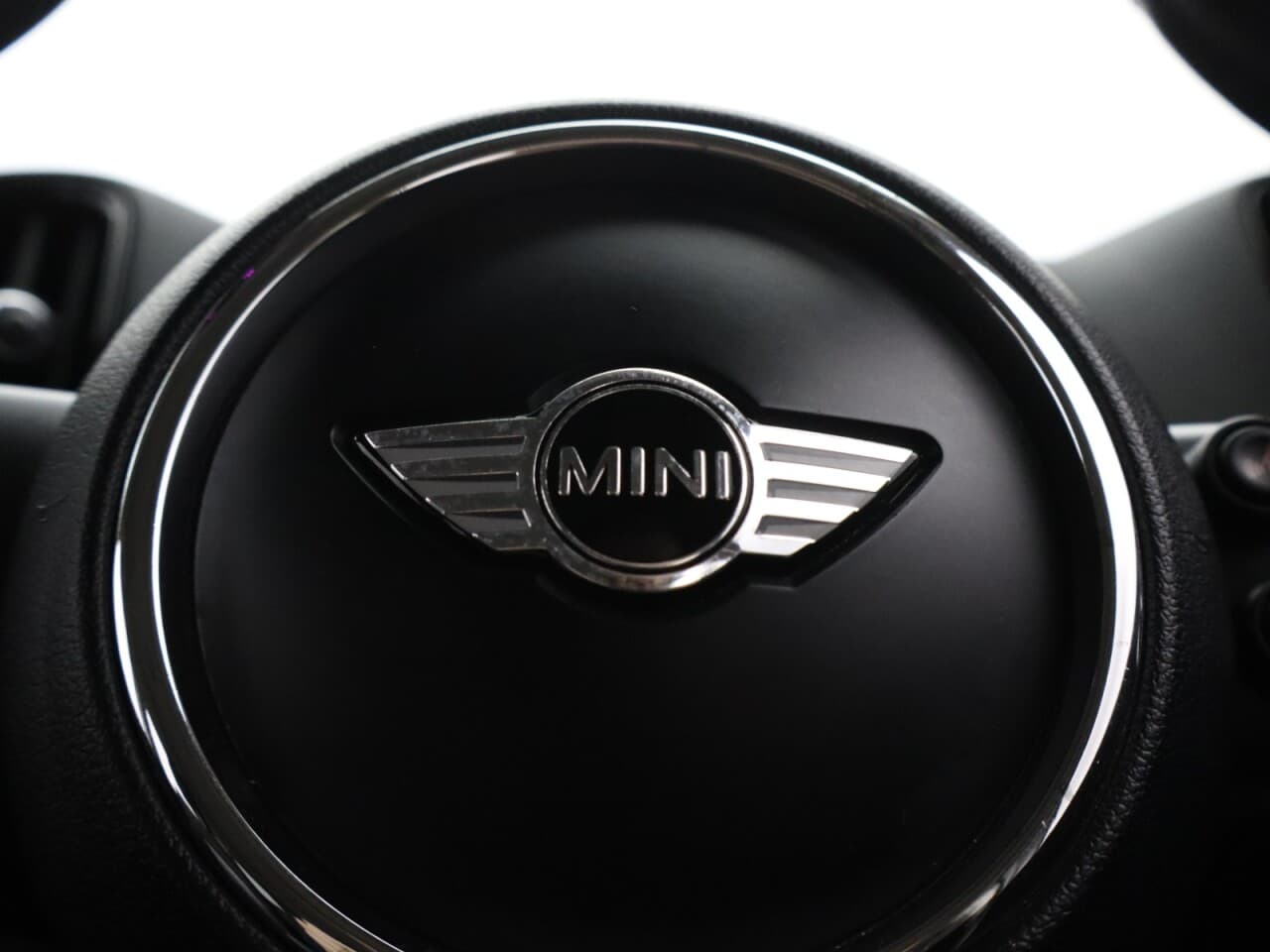 Mini Countryman 1.5 7.6kWh Cooper SE — image 20