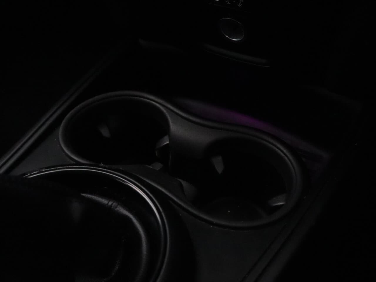 Mini Countryman 1.5 7.6kWh Cooper SE — image 26