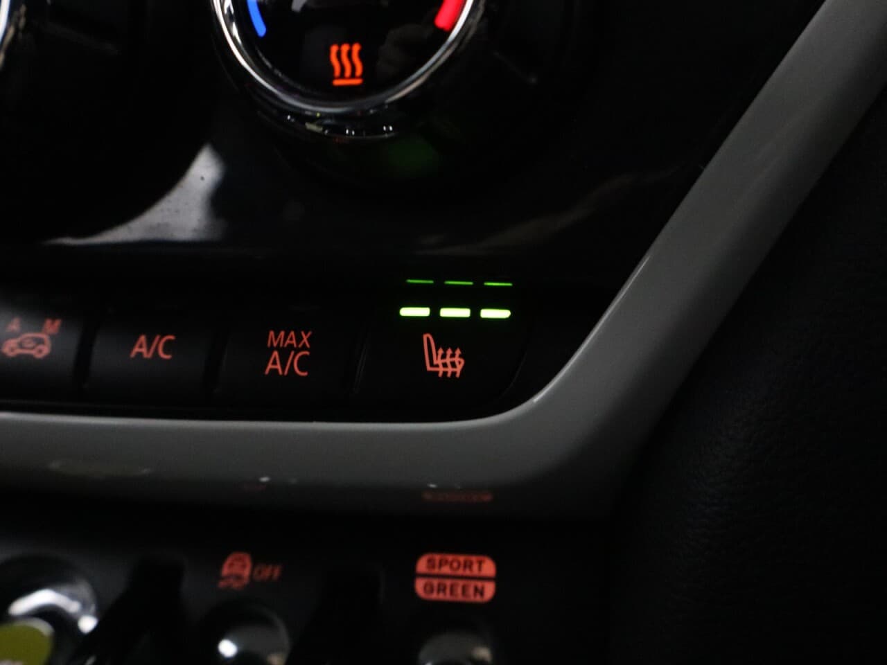 Mini Countryman 1.5 7.6kWh Cooper SE — image 30