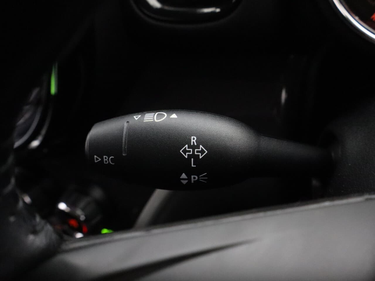 Mini Countryman 1.5 7.6kWh Cooper SE — image 37