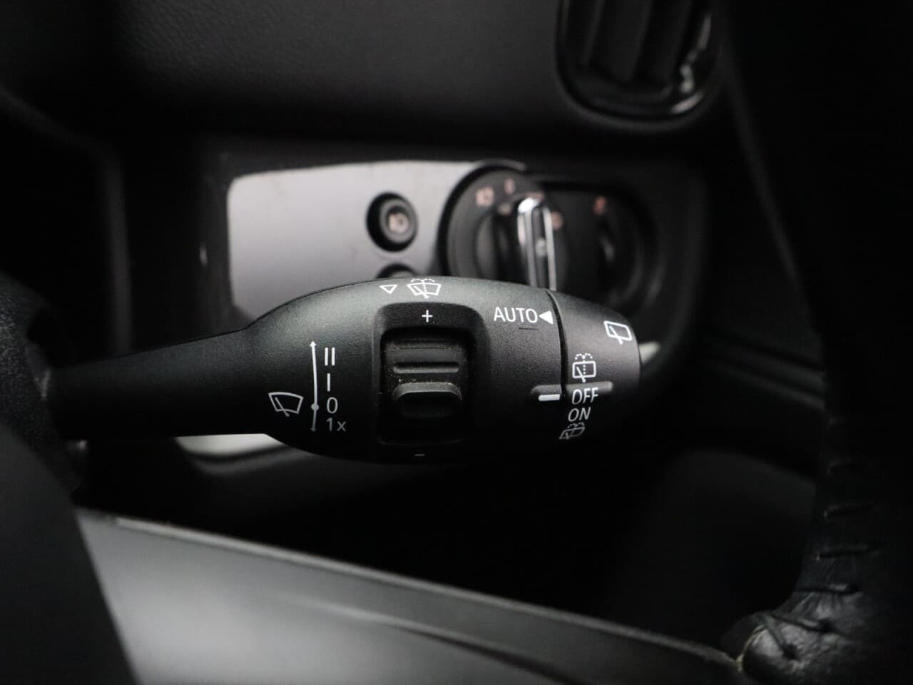 Mini Countryman 1.5 7.6kWh Cooper SE — image 38