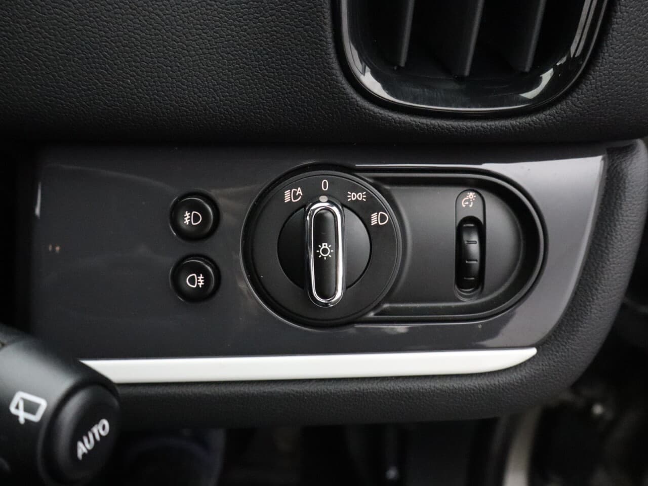 Mini Countryman 1.5 7.6kWh Cooper SE — image 39