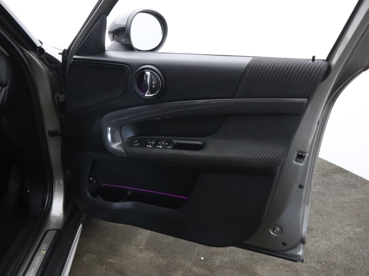 Mini Countryman 1.5 7.6kWh Cooper SE — image 45