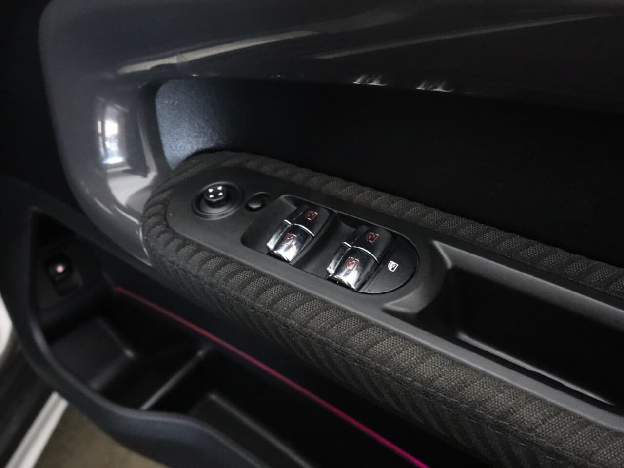 Mini Countryman 1.5 7.6kWh Cooper SE — image 46