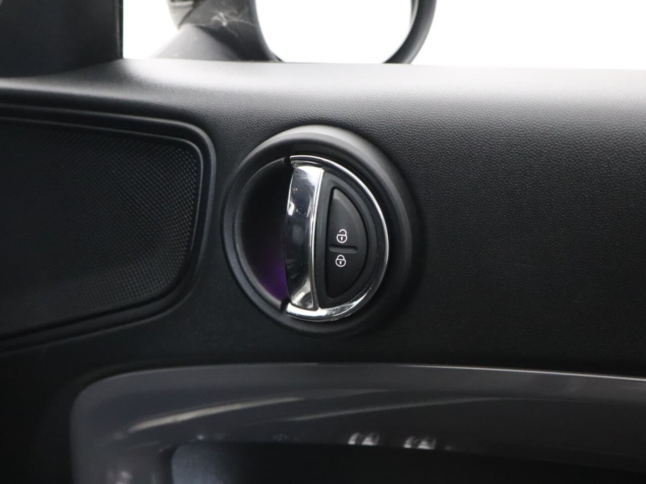 Mini Countryman 1.5 7.6kWh Cooper SE — image 47