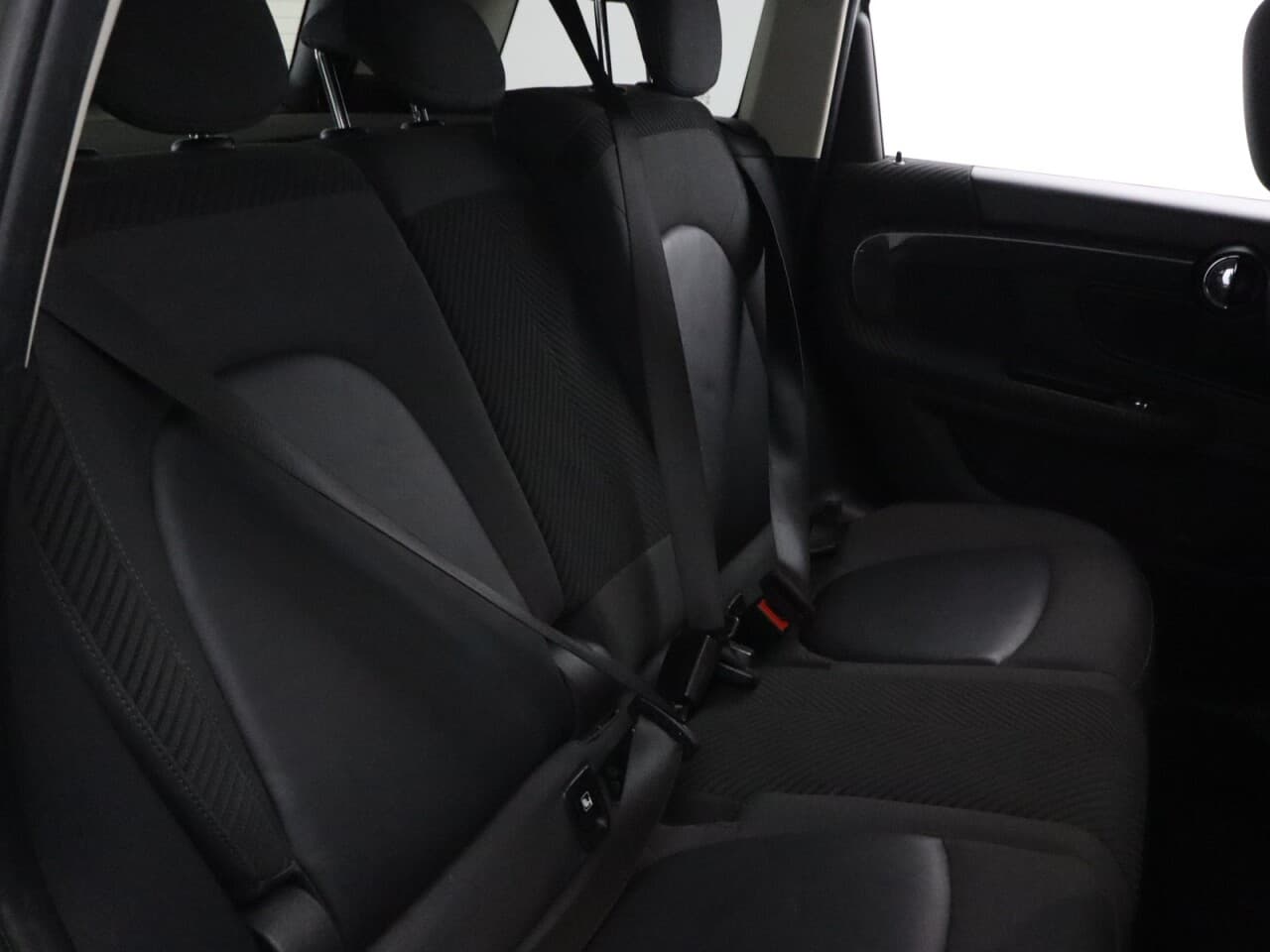 Mini Countryman 1.5 7.6kWh Cooper SE — image 42