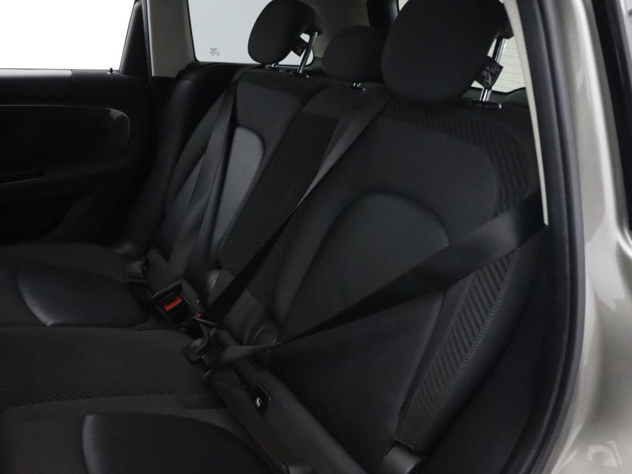 Mini Countryman 1.5 7.6kWh Cooper SE — image 43