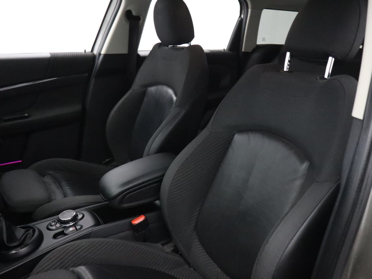 Mini Countryman 1.5 7.6kWh Cooper SE — image 41