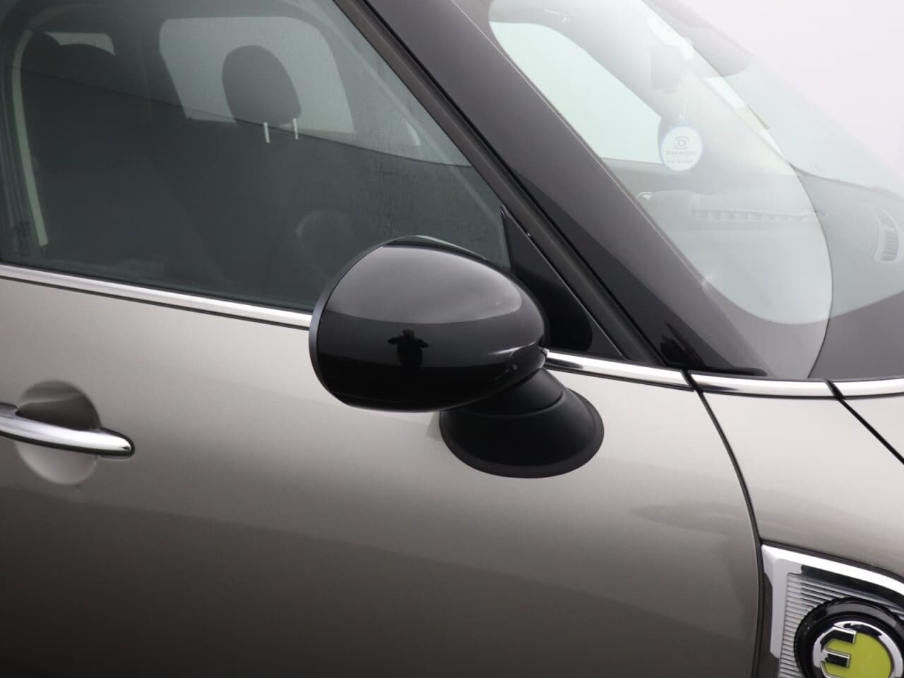 Mini Countryman 1.5 7.6kWh Cooper SE — image 50