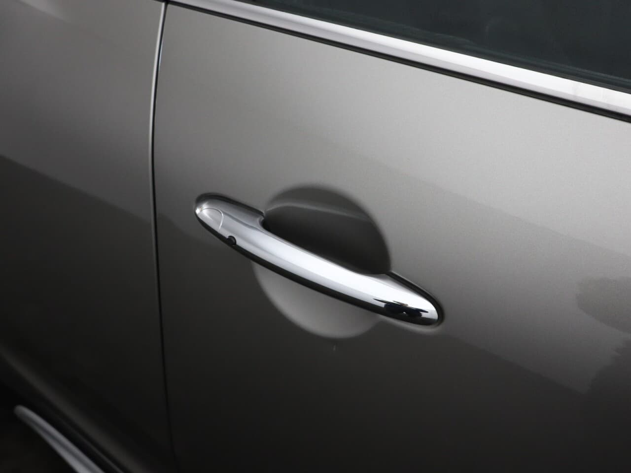 Mini Countryman 1.5 7.6kWh Cooper SE — image 52