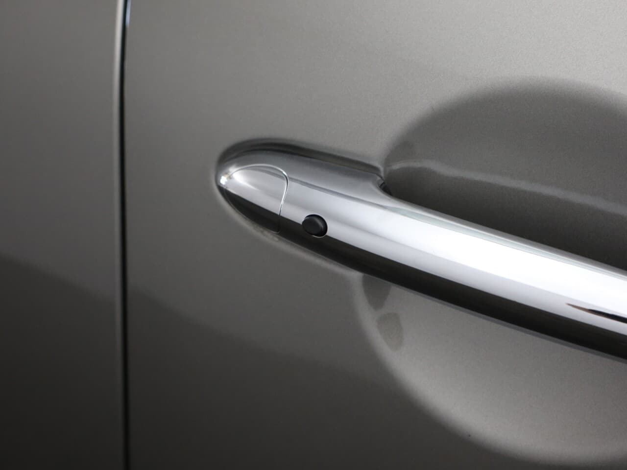 Mini Countryman 1.5 7.6kWh Cooper SE — image 53