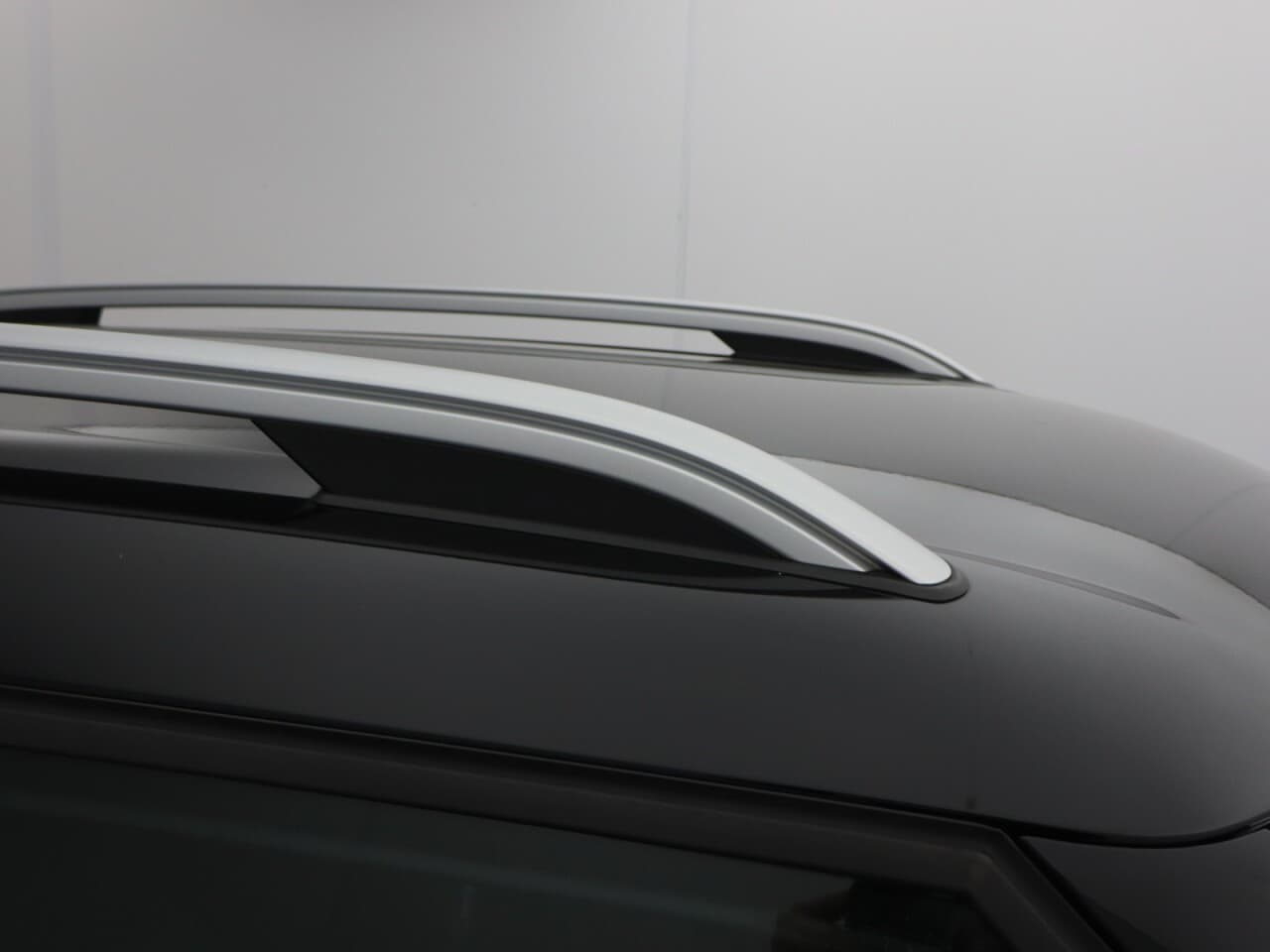 Mini Countryman 1.5 7.6kWh Cooper SE — image 54