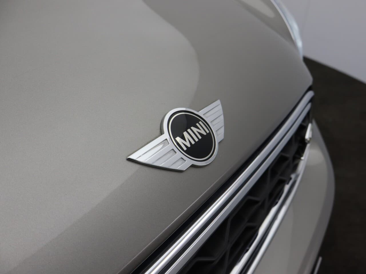 Mini Countryman 1.5 7.6kWh Cooper SE — image 58