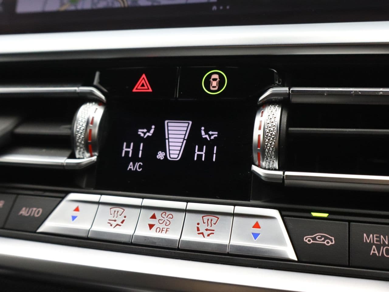 BMW 3 Series 2.0 318d MHT M Sport — image 35