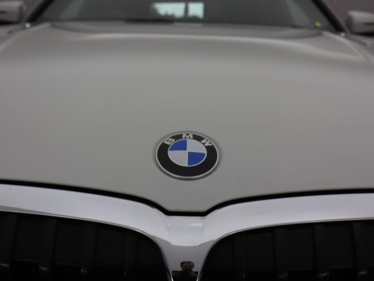 BMW 3 Series 2.0 318d MHT M Sport — image 63