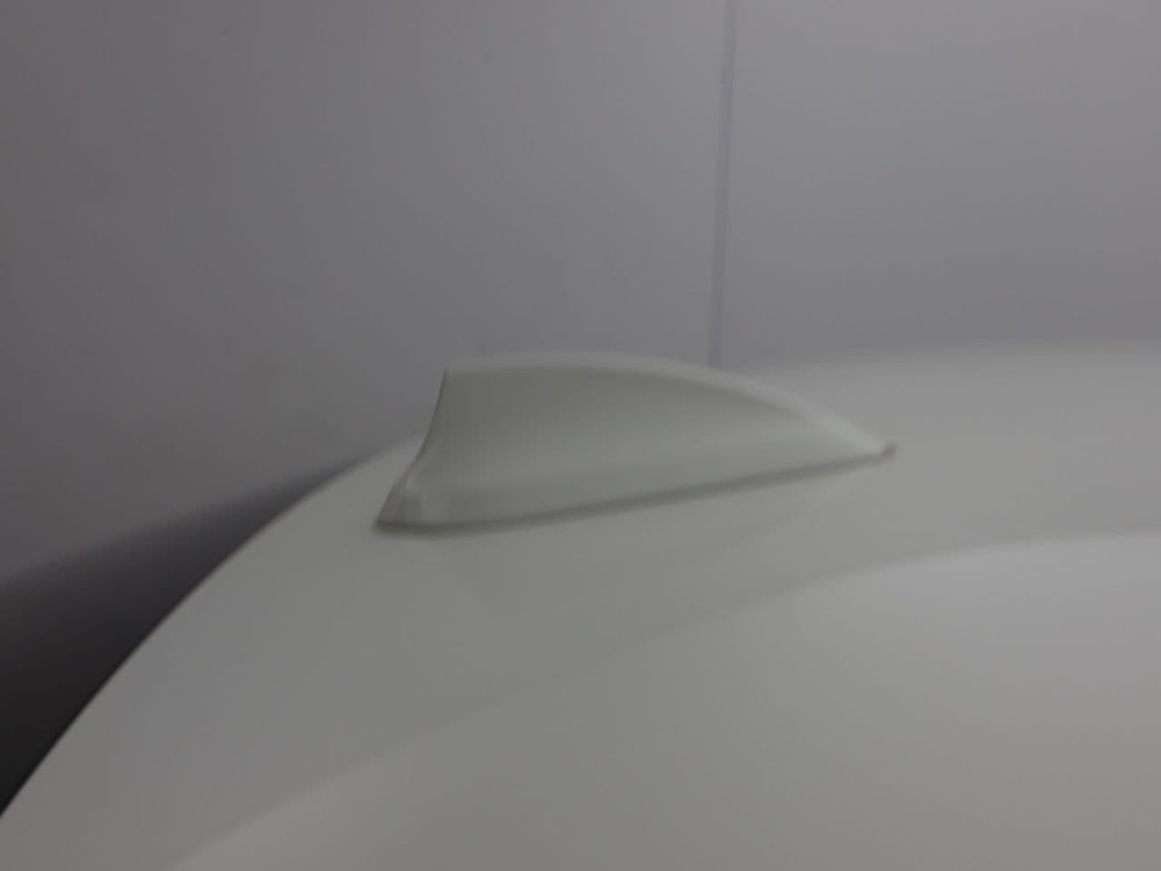 BMW 3 Series 2.0 318d MHT M Sport — image 64