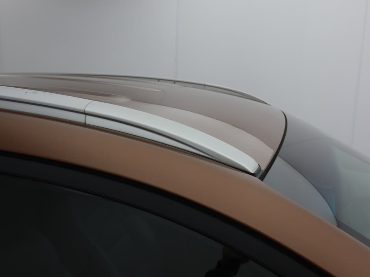 Hyundai Tucson 1.7 CRDi Blue Drive Sport Edition — image 55
