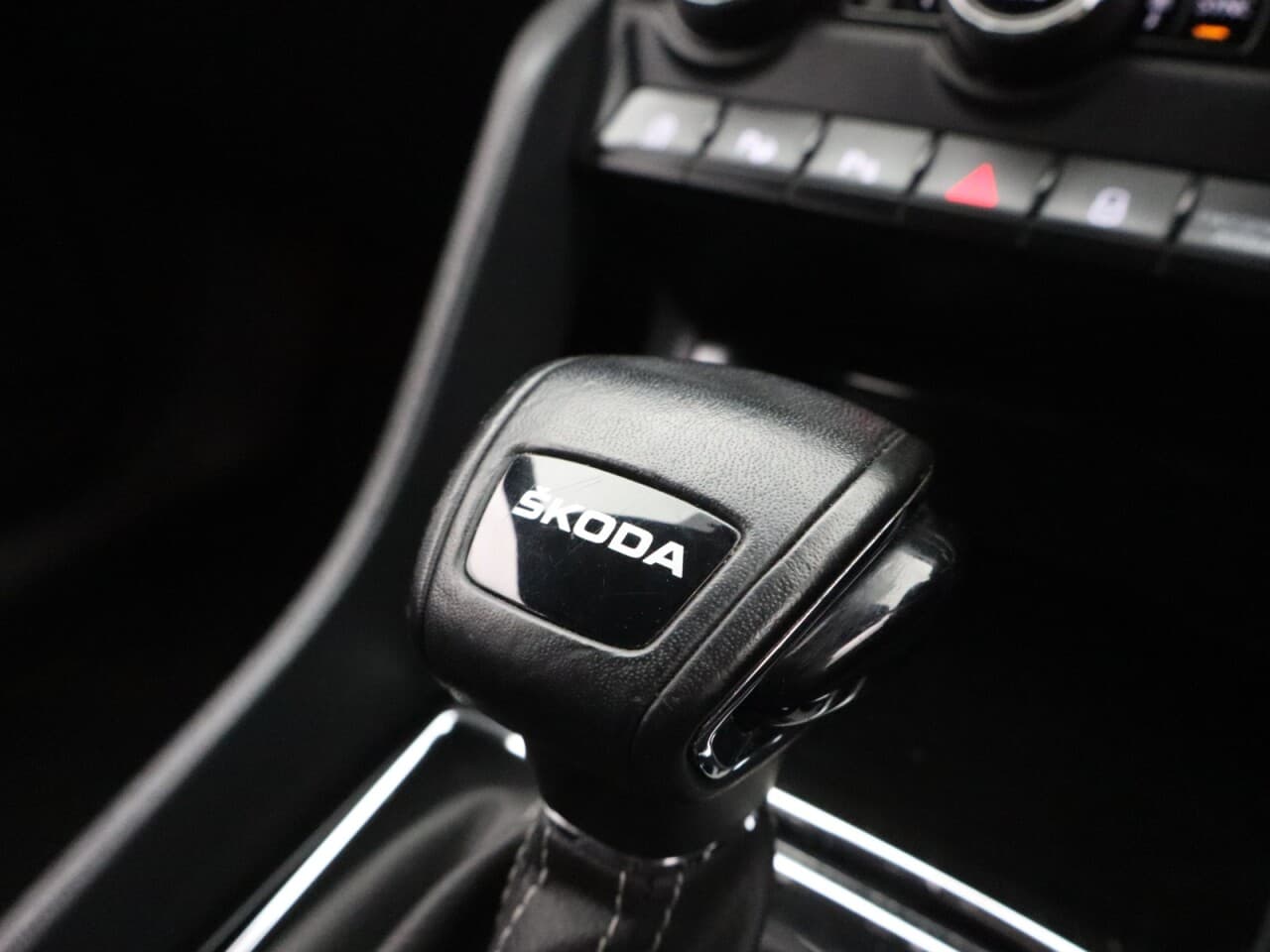 Skoda Kodiaq 1.5 TSI ACT SportLine — image 24